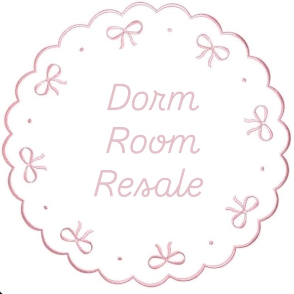 dormroom_resale